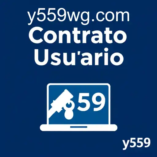 Contrato Usuário