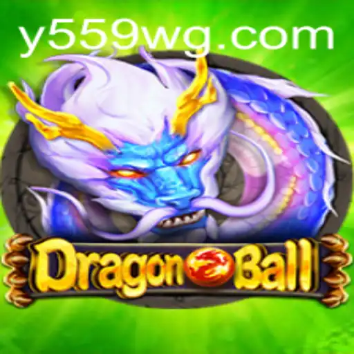 Descubra o Mundo de DragonBall: Um Guia Completo para o Jogo