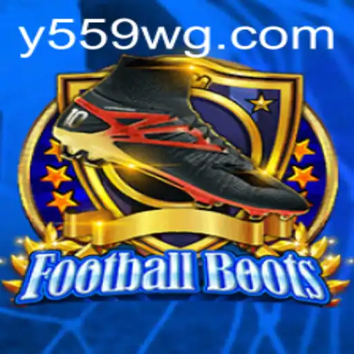 Descubra o Empolgante Mundo de FootballBoots