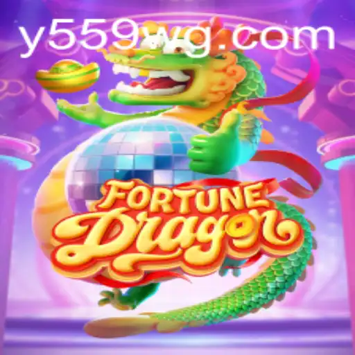 Explorando o Mundo de FortuneDragon: O Jogo que Transcende Épocas