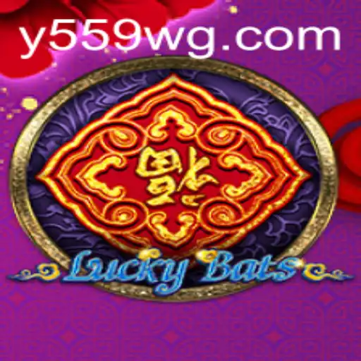 Descubra o Mundo Emocionante de LuckyBats: O Jogo Que Conquista Multidões
