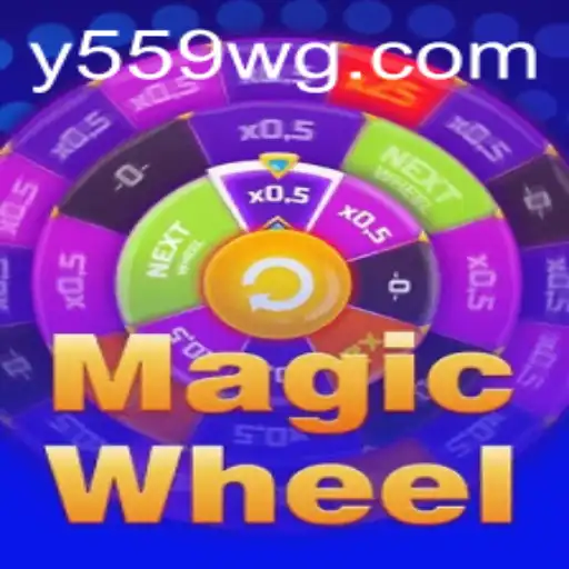 Descubra o Fascinante Mundo de MagicWheel: Regras e Inovações