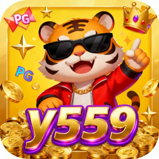 y559 Logo