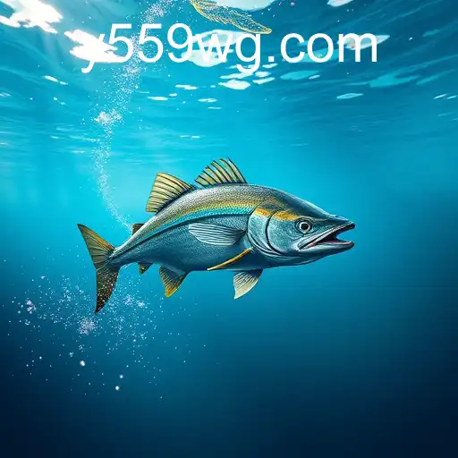 Pesca online