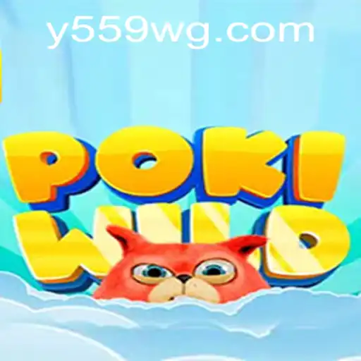 Descubra o Fascinante Mundo de PokiWild: Regras e Introdução ao Jogo Inovador
