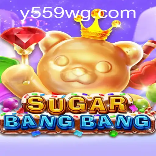 Descubra o Mundo Fascinante de SUGARBANGBANG