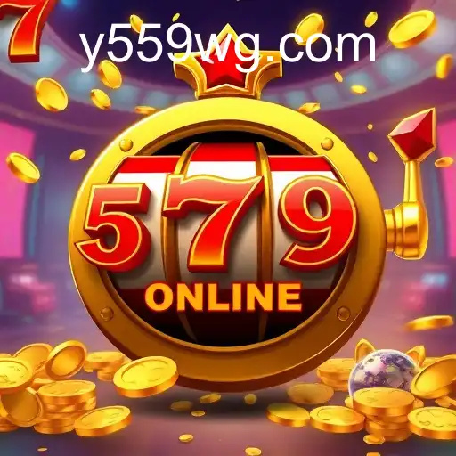 Slots Online