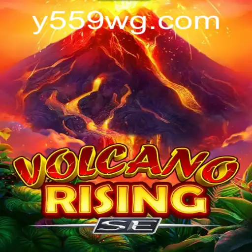 Explorando o Mundo de VolcanoRisingSE: Descrição e Regras do Jogo